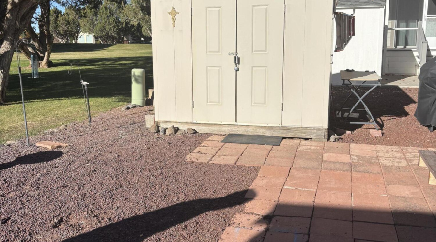 IMG_7078