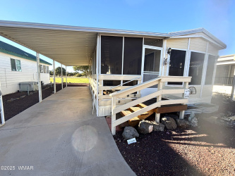 1878 Tee Time Lane, Show Low, Arizona 85901, Bedrooms, ,Bathrooms,Residential,For Sale,Tee Time,258622