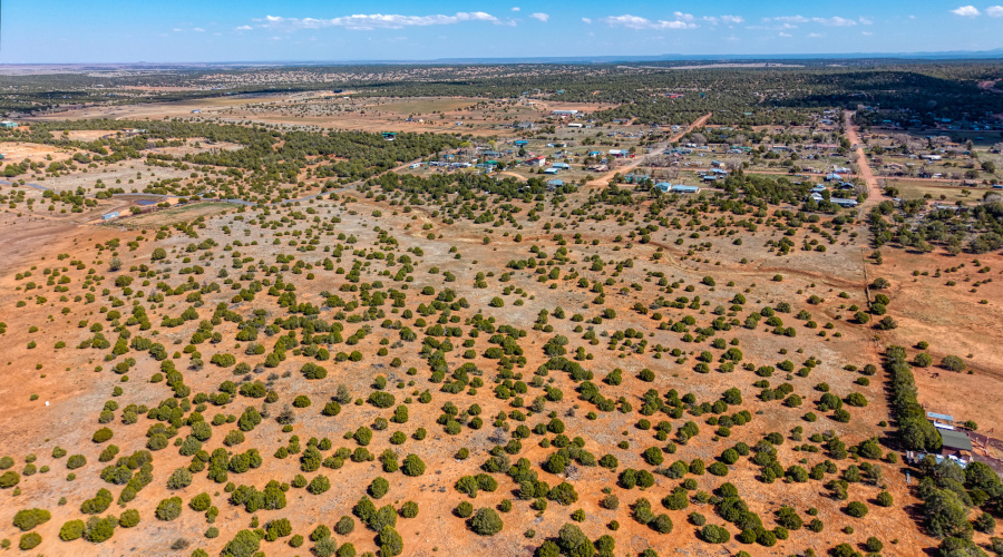 dji_fly_20260308_235410_0506_17733322957