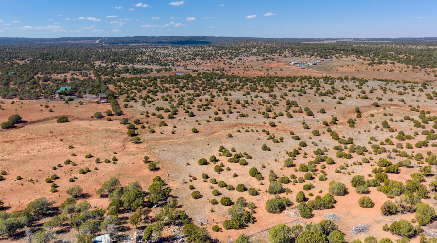 PaxmanPh_dji_fly_20260308_235250_0494_17