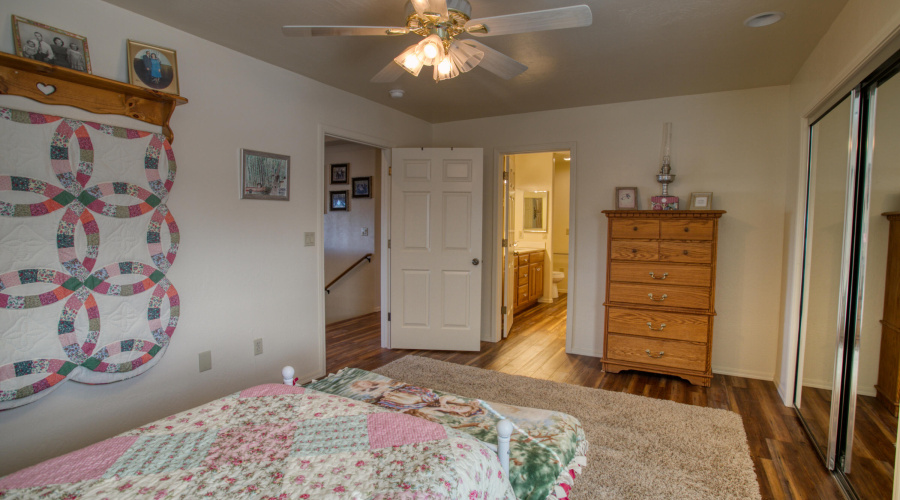 paxmanphotography-2120