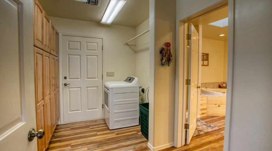 paxmanphotography-2114