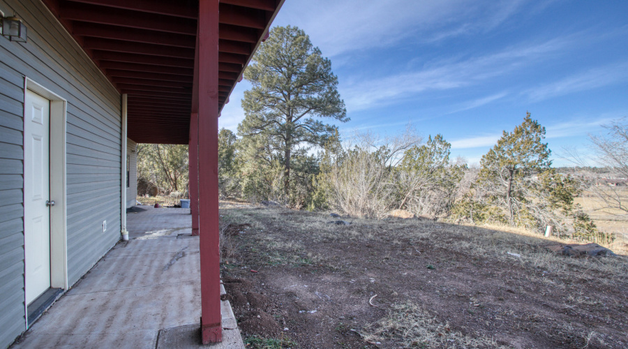 paxmanphotography-2057