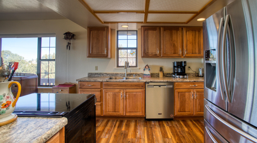 paxmanphotography-2108