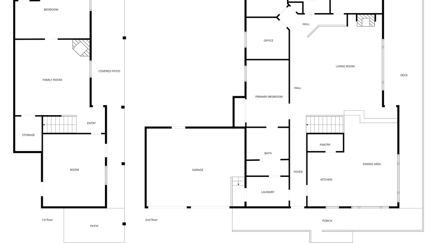 all_floors_380_north_18th_place_show_low