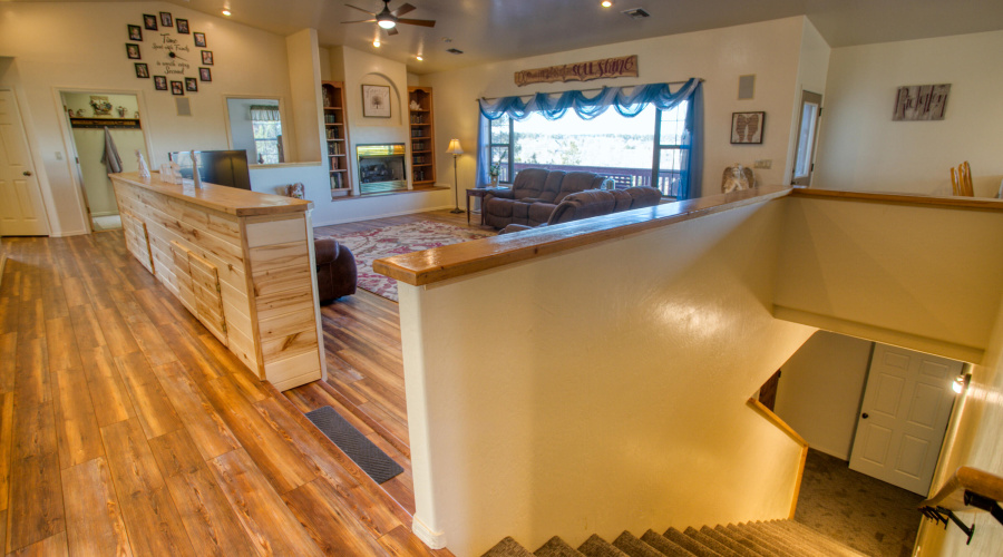 paxmanphotography-2129