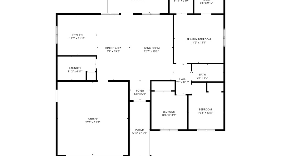 all_floors_1400_north_hidden_hollow_lane