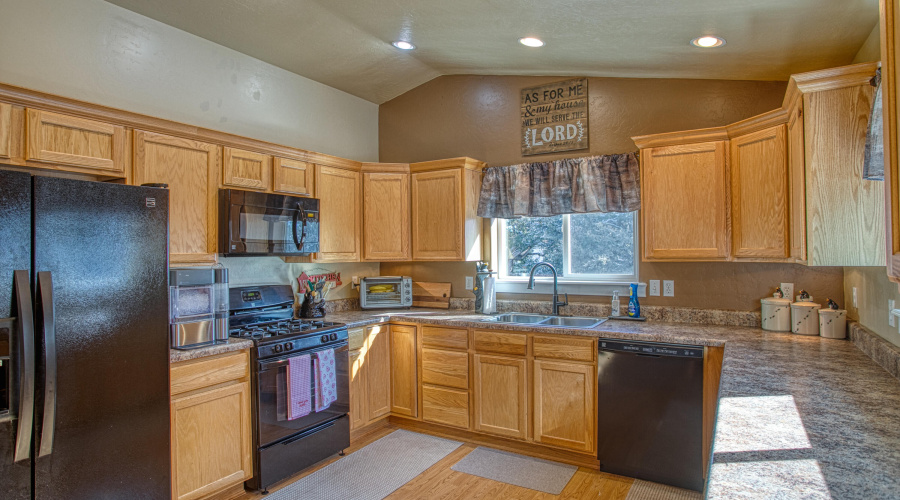 Kitchen2