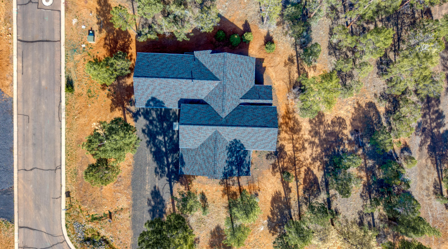 DJI_20260422161332_0347_D_AuroraHDR2019-