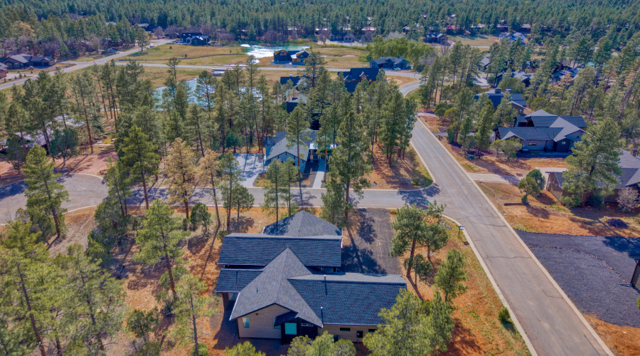 DJI_20260422161357_0354_D_AuroraHDR2019-