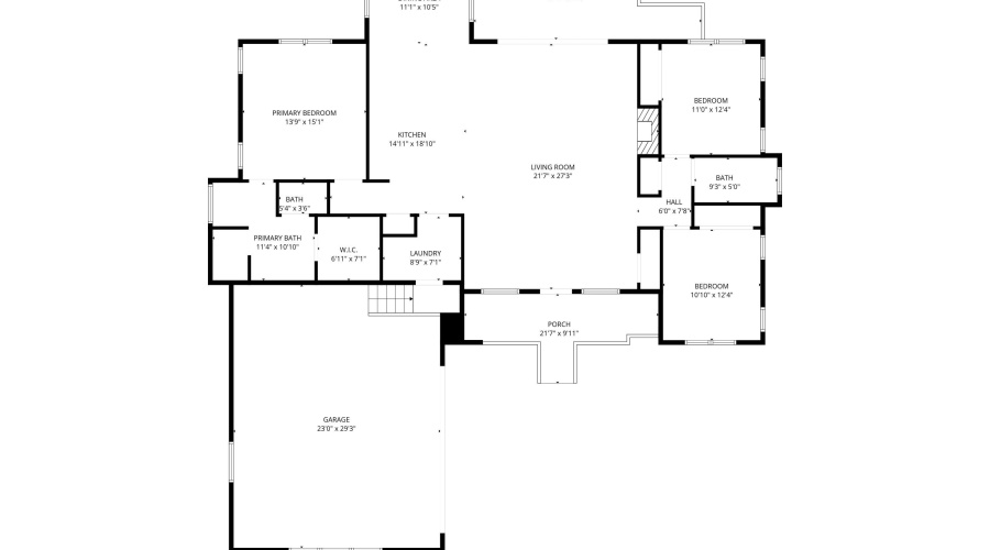 all_floors_2141_w_whispering_springs_sho