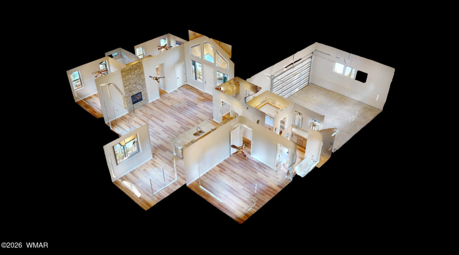 2181-W-Whispering-Springs-Dollhouse-View