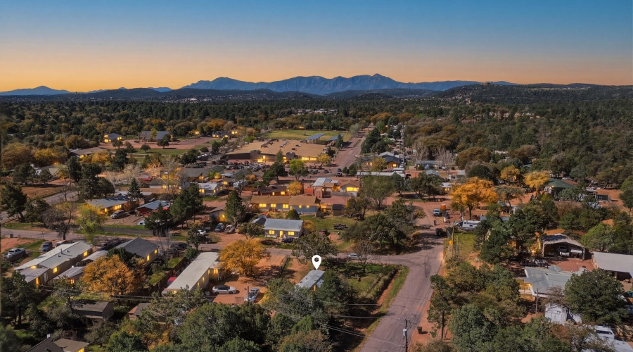 1_dji_0494_twilight_b6a9147e_stamped