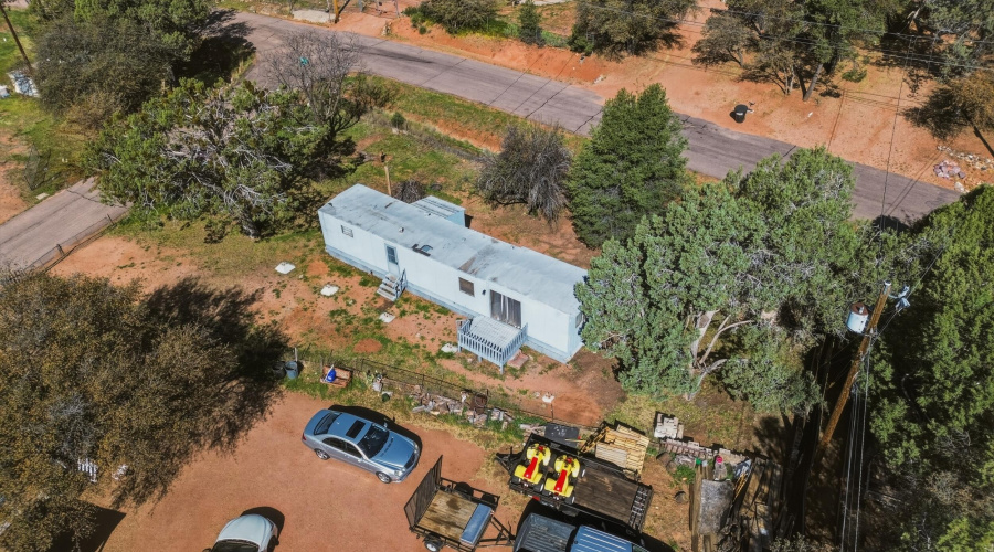 9_dji_0491