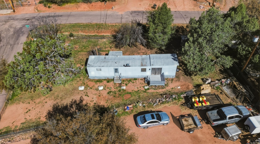 10_dji_0488