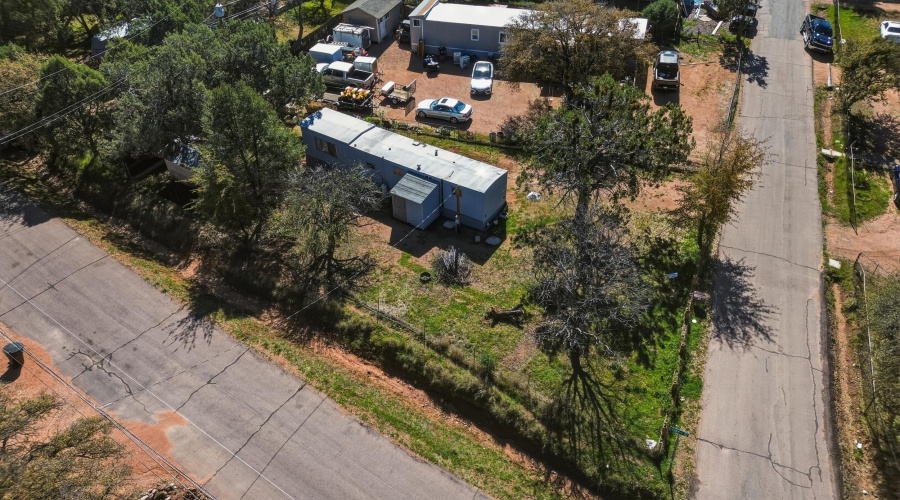 11_dji_0473