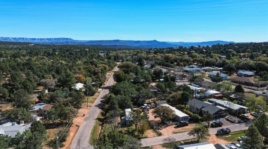 13_dji_0497