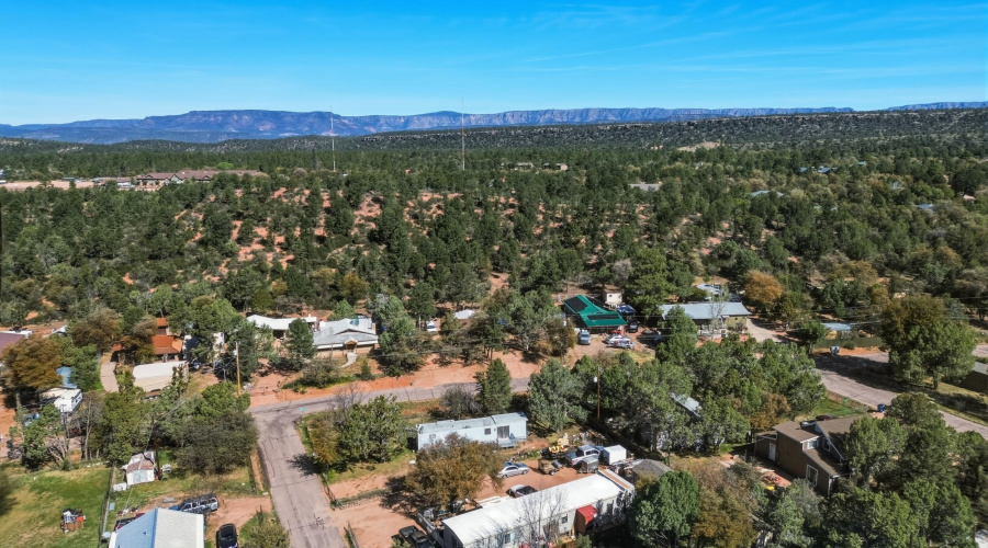 14_dji_0500