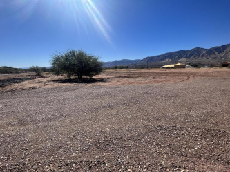 2C Ewing Trail, Tonto Basin, Arizona 85553, ,Land,For Sale,Ewing,91250