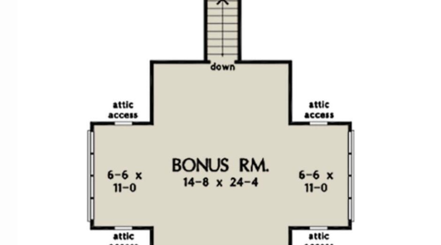 Plan-Bonus