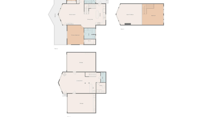 1-all_floors_6829_west_robbin_lane_pine_