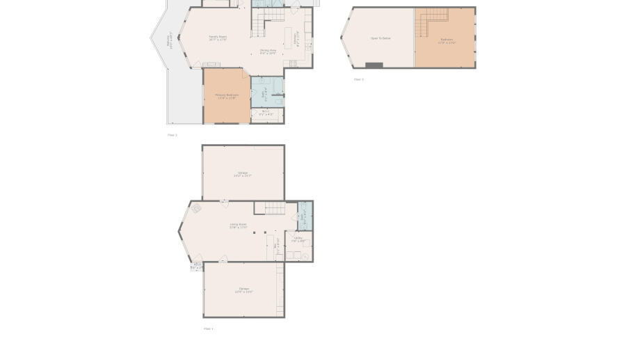 2-all_floors_6829_west_robbin_lane_pine_