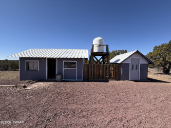63 County Road, Concho, Arizona 85924, Bedrooms, ,Bathrooms,Residential,For Sale,County,259382