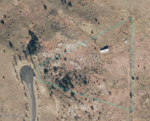 1151 Peach Court, Taylor, Arizona 85939, ,Land,For Sale,Peach,259370