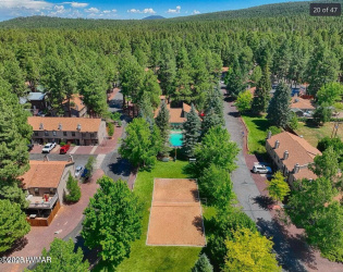 1460 Adair Dr., Pinetop, Arizona 85935, Bedrooms, ,Bathrooms,Residential,For Sale,Adair Dr.,259377