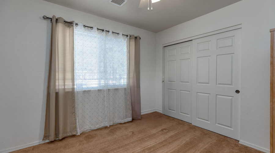 5107 FOREST VIEW RD
