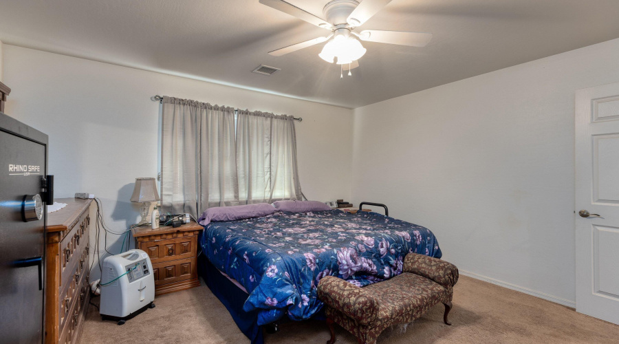 5107 FOREST VIEW RD