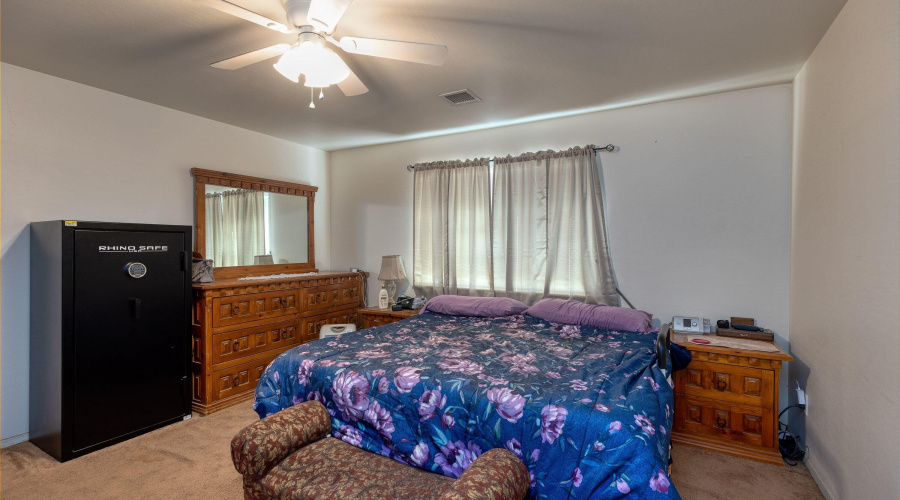 5107 FOREST VIEW RD