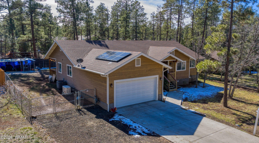 5107 FOREST VIEW RD