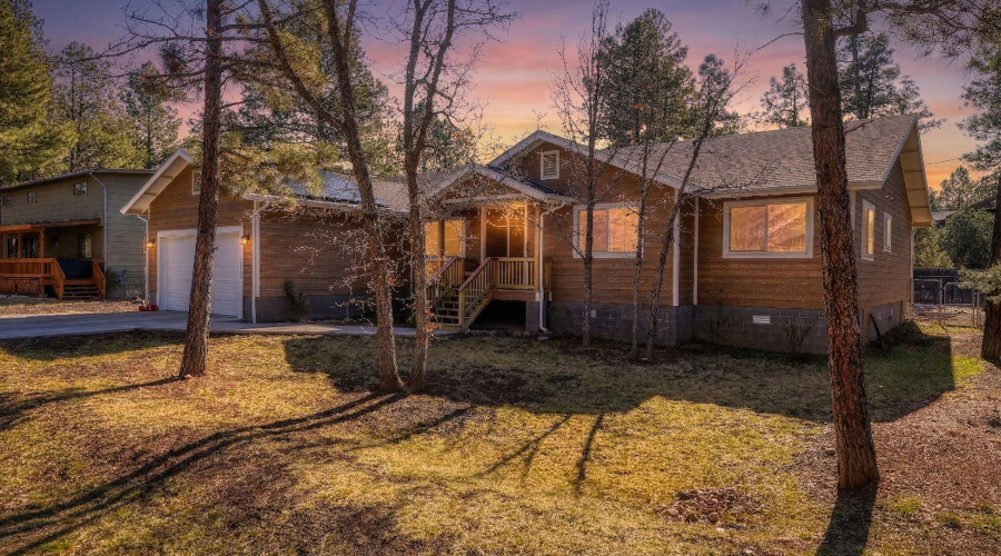5107 FOREST VIEW RD