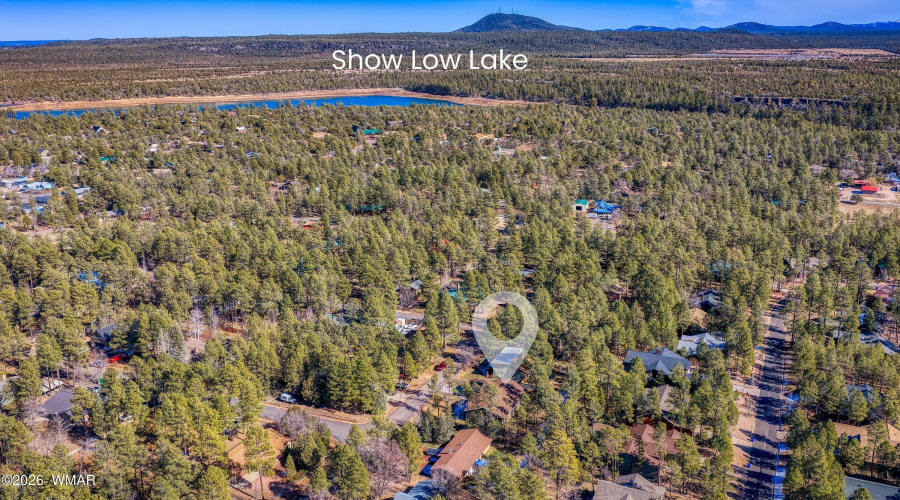 5107 FOREST VIEW RD