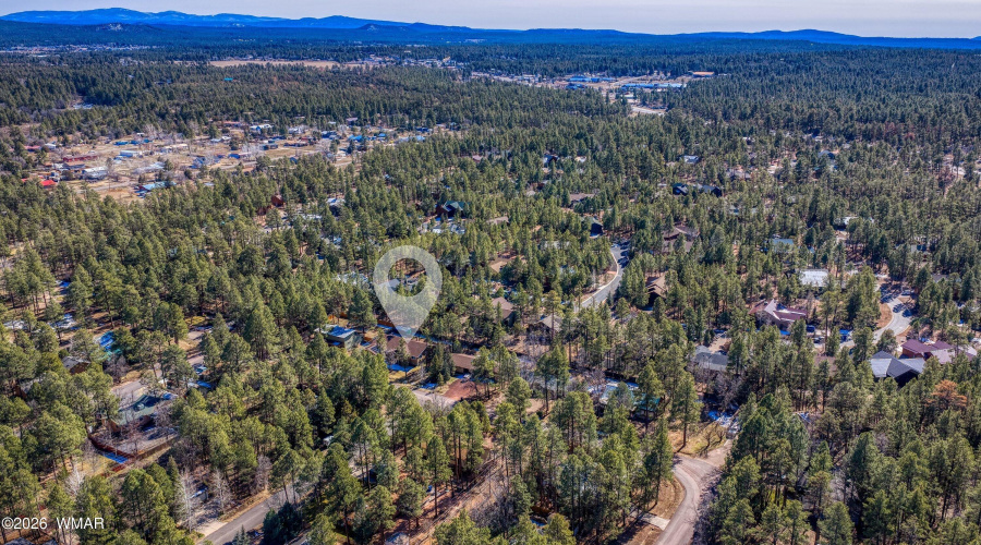5107 FOREST VIEW RD