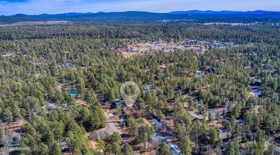 5107 FOREST VIEW RD