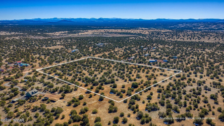 2076 Supancheck Road, Show Low, Arizona 85901, ,Land,For Sale,Supancheck,259397