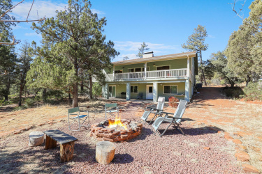 4744 Charles Circle, Strawberry, Arizona 85544, Bedrooms, ,Bathrooms,Residential,For Sale,Charles,92824