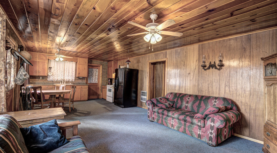 Greatroom