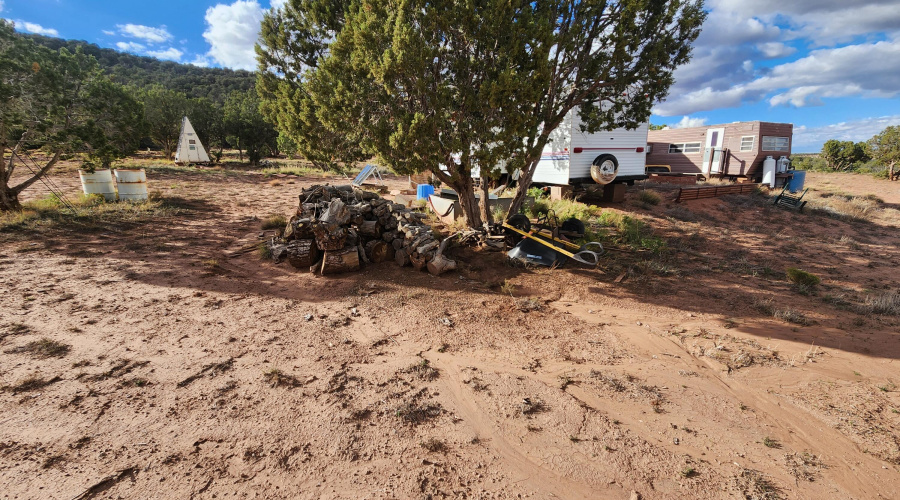 20251024_152007