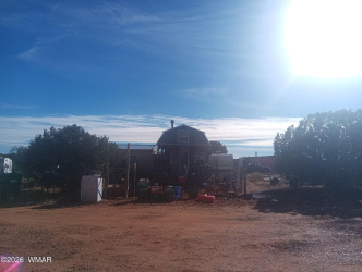 4572 Indian Bend Road, Snowflake, Arizona 85937, ,Land,For Sale,Indian Bend,259392
