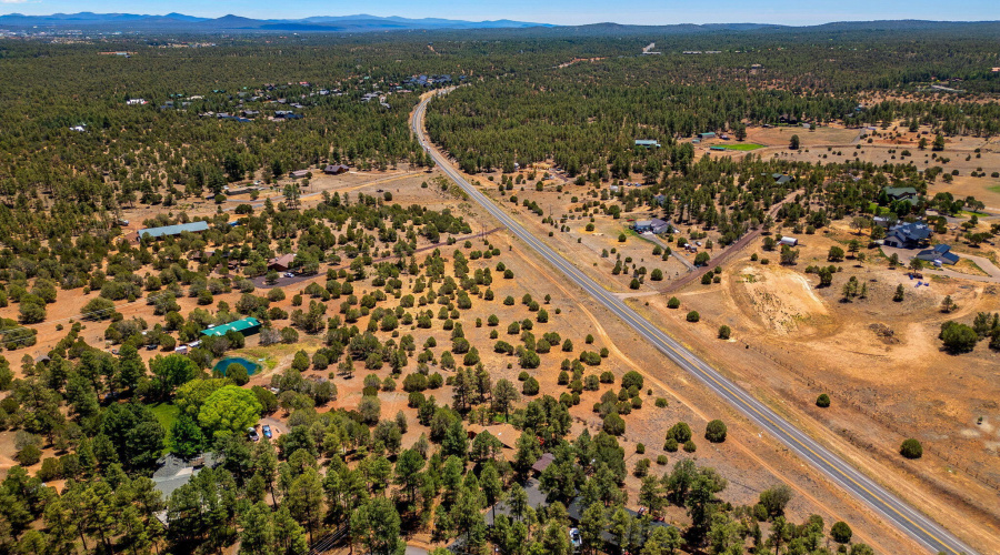 7104AZ260-ShowLow-AZ-10