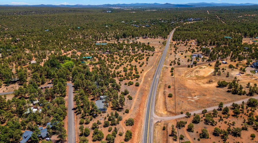 7104AZ260-ShowLow-AZ-11