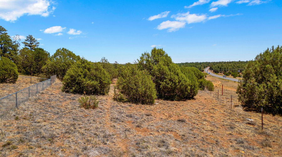 7104AZ260-ShowLow-AZ-12