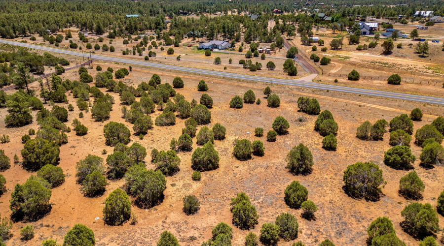 7104AZ260-ShowLow-AZ-15