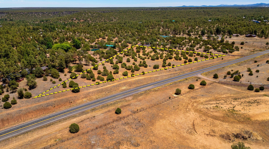 7104AZ260-ShowLow-AZ-16