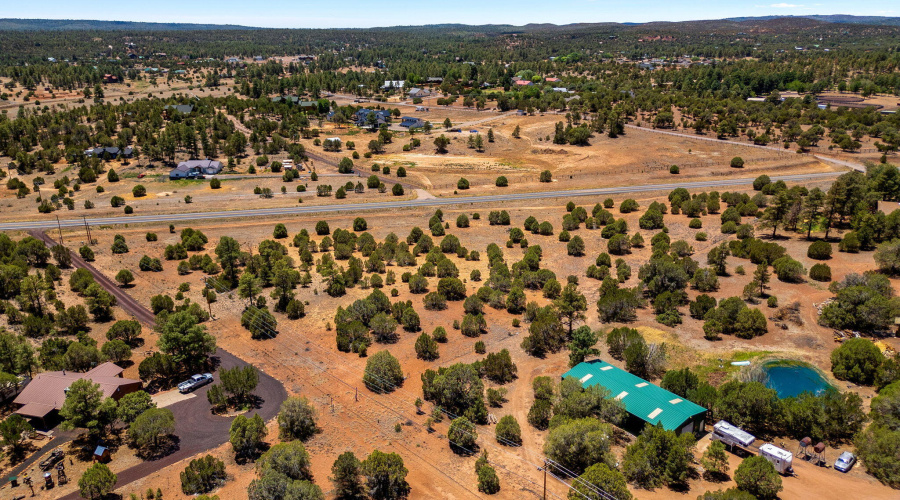 7104AZ260-ShowLow-AZ-1
