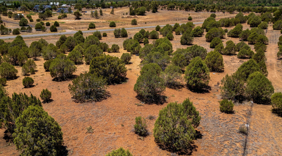 7104AZ260-ShowLow-AZ-2