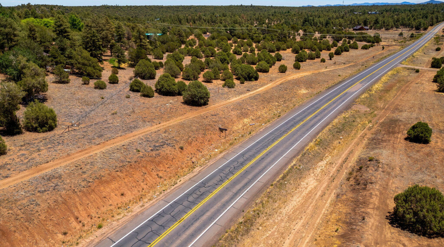 7104AZ260-ShowLow-AZ-4